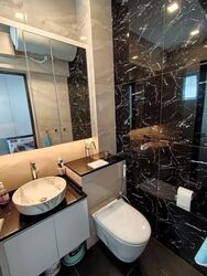 Blk 147 Gangsa Road (Bukit Panjang), HDB Executive #563311161